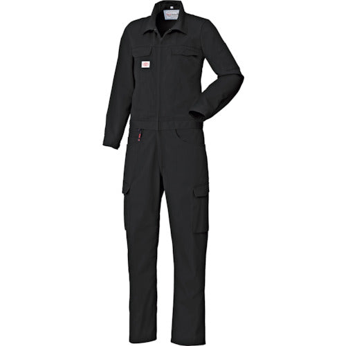 Coverall  6950-006-13  AUTO-BI