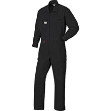 Load image into Gallery viewer, Coverall  6950-006-4L  AUTO-BI
