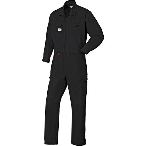 Coverall  6950-006-4L  AUTO-BI