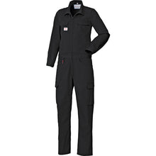 Load image into Gallery viewer, Coverall  6950-006-9  AUTO-BI
