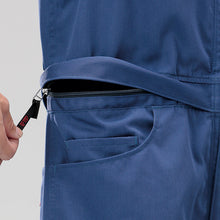 Load image into Gallery viewer, Coverall  6950-015-7  AUTO-BI
