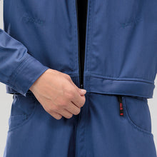 Load image into Gallery viewer, Coverall  6950-015-7  AUTO-BI
