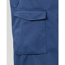 Load image into Gallery viewer, Coverall  6950-015-7  AUTO-BI
