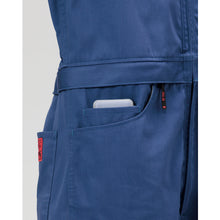 Load image into Gallery viewer, Coverall  6950-015-7  AUTO-BI
