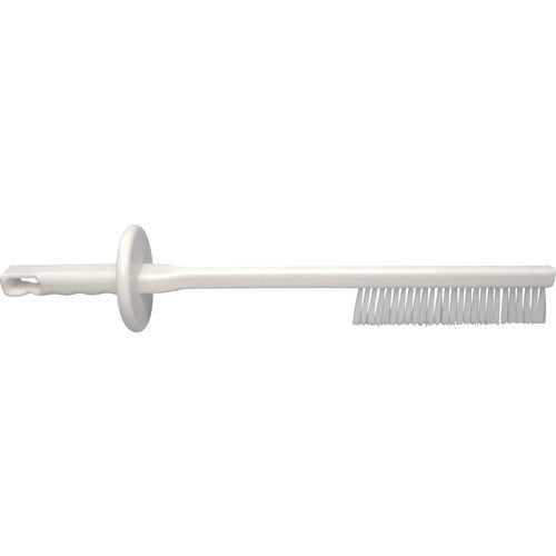 Burrtec Sanitary Supervision And Wash Hands Brushes [BurrcutePlus]  69501551  BURRTEC