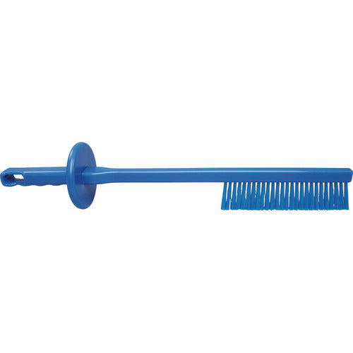 Burrtec Sanitary Supervision And Wash Hands Brushes [BurrcutePlus]  69501552  BURRTEC