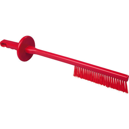 Burrtec Sanitary Supervision And Wash Hands Brushes [BurrcutePlus]  69501553  BURRTEC