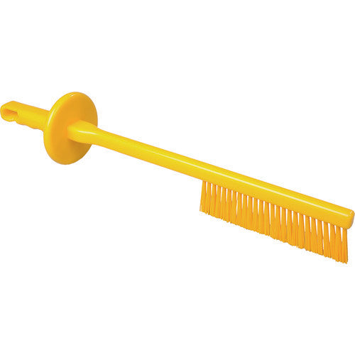 Burrtec Sanitary Supervision And Wash Hands Brushes [BurrcutePlus]  69501554  BURRTEC