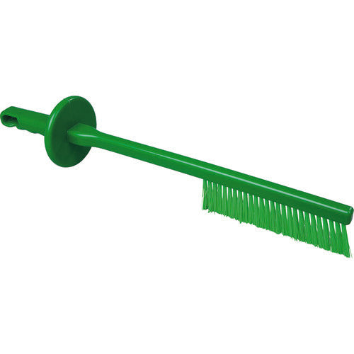 Burrtec Sanitary Supervision And Wash Hands Brushes [BurrcutePlus]  69501555  BURRTEC