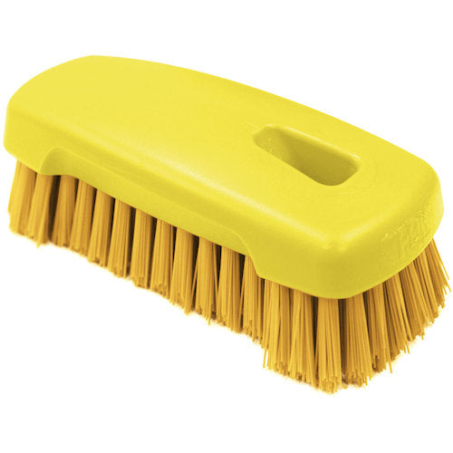 Burrcute_plus-board-brush  69550614  BURRTEC