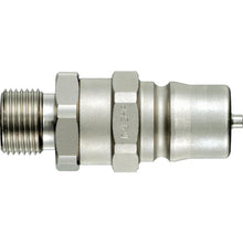 Load image into Gallery viewer, HSP CUPLA  08389  NITTO
