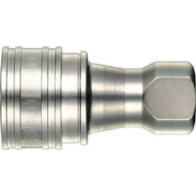 Load image into Gallery viewer, SP CUPLA type A  07908  NITTO
