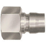 Load image into Gallery viewer, TSP CUPLA  00815  NITTO
