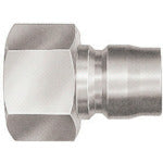 Load image into Gallery viewer, TSP CUPLA  00695  NITTO
