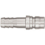 Load image into Gallery viewer, TSP CUPLA  00693  NITTO
