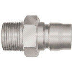 Load image into Gallery viewer, TSP CUPLA  00694  NITTO
