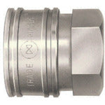 Load image into Gallery viewer, TSP CUPLA  00845  NITTO
