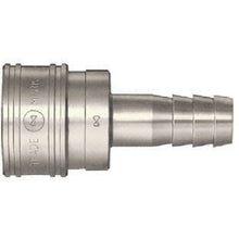 Load image into Gallery viewer, TSP CUPLA  00843  NITTO
