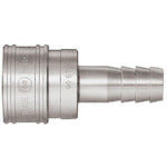 Load image into Gallery viewer, TSP CUPLA  00723  NITTO
