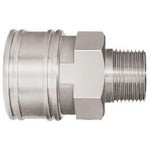 Load image into Gallery viewer, TSP CUPLA  00724  NITTO
