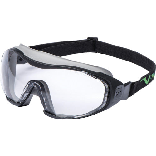 Safety Goggle 6X1  6X1.00.00.00  UNIVET