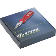 Load image into Gallery viewer, Terminal Extraction Tool X-TRACT  700001  Walter Schroeder
