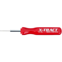 Load image into Gallery viewer, Terminal Extraction Tool X-TRACT  700001  Walter Schroeder
