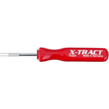 Load image into Gallery viewer, Terminal Extraction Tool X-TRACT  700001  Walter Schroeder
