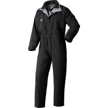 Load image into Gallery viewer, Cold weather coverall  700-006-3L  AUTO-BI
