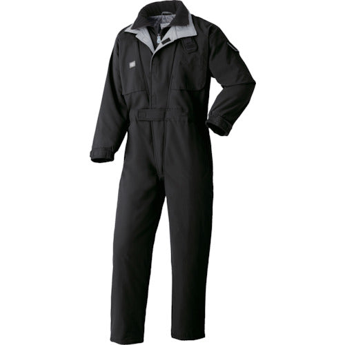 Cold weather coverall  700-006-3L  AUTO-BI