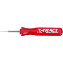 Load image into Gallery viewer, Terminal Extraction Tool X-TRACT  700017  Walter Schroeder
