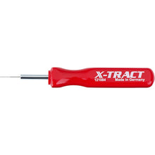 Load image into Gallery viewer, Terminal Extraction Tool X-TRACT  700017  Walter Schroeder
