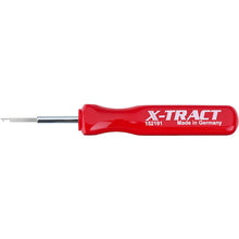 Load image into Gallery viewer, Terminal Extraction Tool X-TRACT  700017  Walter Schroeder
