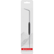 Load image into Gallery viewer, 700-190 ANGULAR SCRIBER  700-190CN  PB SWISS TOOLS
