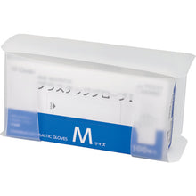 Load image into Gallery viewer, PVC Disposable Gloves  70030  OSAKI MEDICAL
