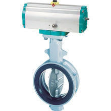 Load image into Gallery viewer, Double-Action Cylinder Valve  700G-7E-250-S-N  TOMOE
