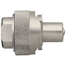 Load image into Gallery viewer, 700R CUPLA  00997  NITTO
