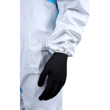 Load image into Gallery viewer, Disposable Protective Wear  7010-3L  KAWANISHI
