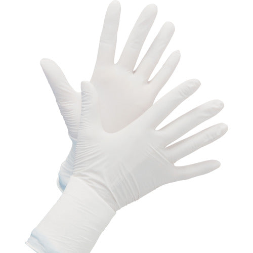 Nitrile Gloves Powder Free  70116  OSAKI MEDICAL