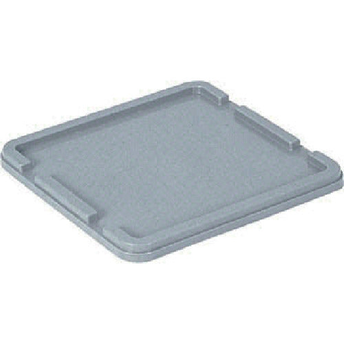 Plastic Containers  70120100GL802  SANKO