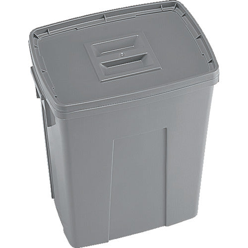 Medical Pail  70130800GL802  SANKO