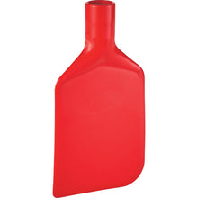Load image into Gallery viewer, Paddle Scraper  70134  Vikan
