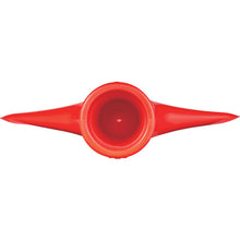 Load image into Gallery viewer, Paddle Scraper  70134  Vikan
