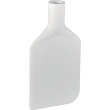 Load image into Gallery viewer, Paddle Scraper  70135  Vikan
