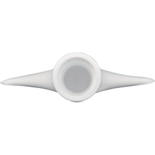Load image into Gallery viewer, Paddle Scraper  70135  Vikan
