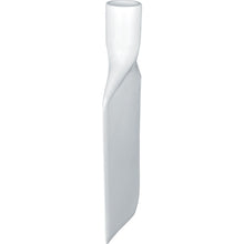 Load image into Gallery viewer, Paddle Scraper  70135  Vikan
