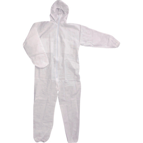 Protective Wear  7016-LL  KAWANISHI