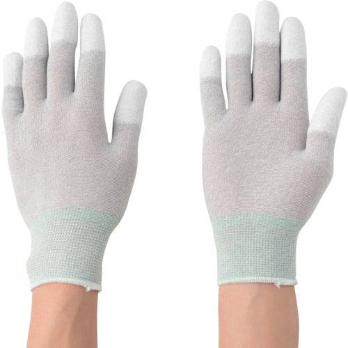 Anti-Static Gloves  372138  KACHIBOSHI