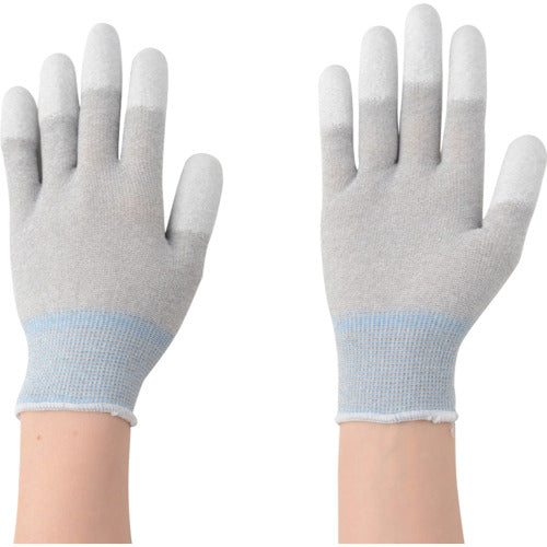 Anti-Static Gloves  372181  KACHIBOSHI