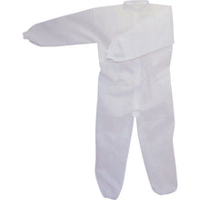 Load image into Gallery viewer, Disposable Protective Wear  7024-3L  KAWANISHI
